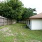 220 Parkwood Dr S, West Palm Beach, FL 33411 ID:667220