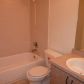 220 Parkwood Dr S, West Palm Beach, FL 33411 ID:667224