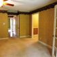 1318 Porter Lane, Mountain Home, AR 72653 ID:1164326