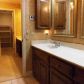 1318 Porter Lane, Mountain Home, AR 72653 ID:1164327