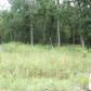 LOT 4 BLK C WINDING RIDGE, Bono, AR 72416 ID:1171511