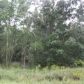 LOT 4 BLK C WINDING RIDGE, Bono, AR 72416 ID:1171512