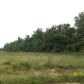 LOT 4 BLK C WINDING RIDGE, Bono, AR 72416 ID:1171513