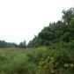 LOT 4 BLK C WINDING RIDGE, Bono, AR 72416 ID:1171514