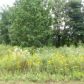 LOT 4 BLK C WINDING RIDGE, Bono, AR 72416 ID:1171516