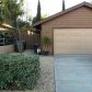 547 Rancho Vista Rd, Vista, CA 92083 ID:1964463