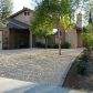 547 Rancho Vista Rd, Vista, CA 92083 ID:1964464