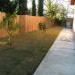 547 Rancho Vista Rd, Vista, CA 92083 ID:1964465