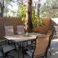 547 Rancho Vista Rd, Vista, CA 92083 ID:1964466