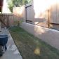 547 Rancho Vista Rd, Vista, CA 92083 ID:1964467