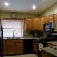 547 Rancho Vista Rd, Vista, CA 92083 ID:1964468