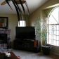 547 Rancho Vista Rd, Vista, CA 92083 ID:1964469