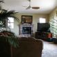 547 Rancho Vista Rd, Vista, CA 92083 ID:1964470