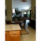 547 Rancho Vista Rd, Vista, CA 92083 ID:1964471