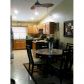 547 Rancho Vista Rd, Vista, CA 92083 ID:1964472