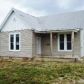 709 E 7th St, Metropolis, IL 62960 ID:70014