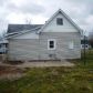 709 E 7th St, Metropolis, IL 62960 ID:70016