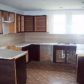 709 E 7th St, Metropolis, IL 62960 ID:70017