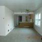 2324 Desplaines St, Blue Island, IL 60406 ID:610436