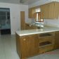 2324 Desplaines St, Blue Island, IL 60406 ID:610437