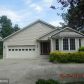 521 Liberty Blvd, Locust Grove, VA 22508 ID:910238