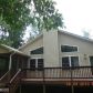 521 Liberty Blvd, Locust Grove, VA 22508 ID:910241