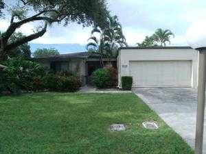 5874 Wyldewood Lakes Ct, Fort Myers, FL 33919