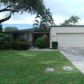 5874 Wyldewood Lakes Ct, Fort Myers, FL 33919 ID:941455