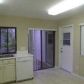 5874 Wyldewood Lakes Ct, Fort Myers, FL 33919 ID:941457