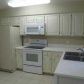 5874 Wyldewood Lakes Ct, Fort Myers, FL 33919 ID:941458