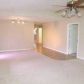 5874 Wyldewood Lakes Ct, Fort Myers, FL 33919 ID:941460