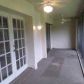 5874 Wyldewood Lakes Ct, Fort Myers, FL 33919 ID:941461