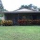 5874 Wyldewood Lakes Ct, Fort Myers, FL 33919 ID:941463