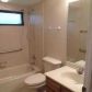 5874 Wyldewood Lakes Ct, Fort Myers, FL 33919 ID:941464