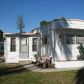 12564 Coconut Drive Lot 62, Fort Myers, FL 33908 ID:1917663