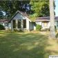 County Road 435, Crossville, AL 35962 ID:3092032