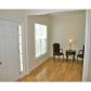 2202 Young  America Drive, Lawrenceville, GA 30043 ID:3143395