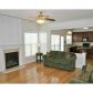 2202 Young  America Drive, Lawrenceville, GA 30043 ID:3143396