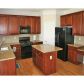 2202 Young  America Drive, Lawrenceville, GA 30043 ID:3143398