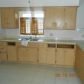 2324 Desplaines St, Blue Island, IL 60406 ID:610438