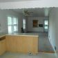 2324 Desplaines St, Blue Island, IL 60406 ID:610439