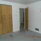 2324 Desplaines St, Blue Island, IL 60406 ID:610441