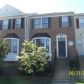 1150 Cranston Ct # 20b, Crofton, MD 21114 ID:681745