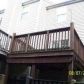 1150 Cranston Ct # 20b, Crofton, MD 21114 ID:681746