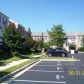 1150 Cranston Ct # 20b, Crofton, MD 21114 ID:681748