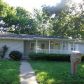 2264 Wren Ave, Fairfield, OH 45014 ID:726527