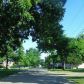 2264 Wren Ave, Fairfield, OH 45014 ID:726529