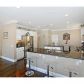 8815 E Crestview Ln, Anaheim, CA 92808 ID:1150606