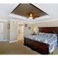 8815 E Crestview Ln, Anaheim, CA 92808 ID:1150612