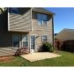 3809 Tidewater Way Nw, Acworth, GA 30101 ID:2927838